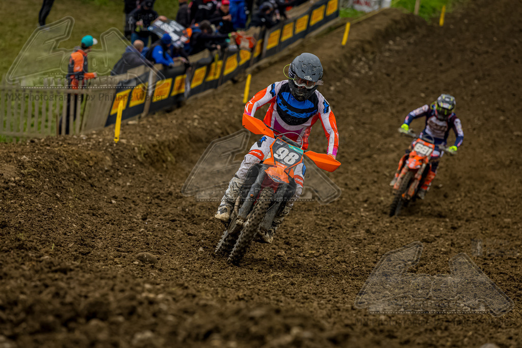 070A2658 | #Wohlen #SAM #Motocross #Motocross Wohlen #schweizerischerAutoMotorradfahrerVerband #motocrossphotography #motocrossfotografie