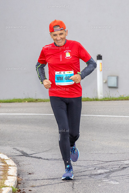 7. Int. Kärnten Marathon 2024 - Viertelmarathon | Bildershop von pixelworld.at - Realisiert mit Pictrs.com