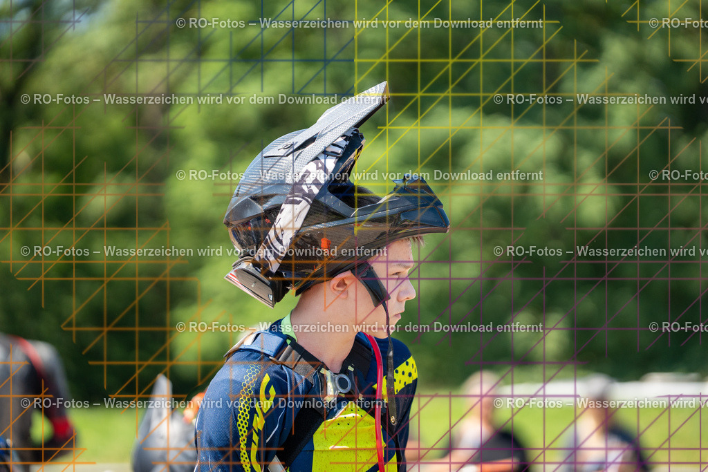 1 Lauf Schlüchtern IGE 2026-29 | Sportfotografie von RO-Fotos: Motorsport, Motocross, Enduro, Laufveranstaltungen und Triathlon. Professionelle Fotos von Sportlern und Events. - Realisiert mit Pictrs.com