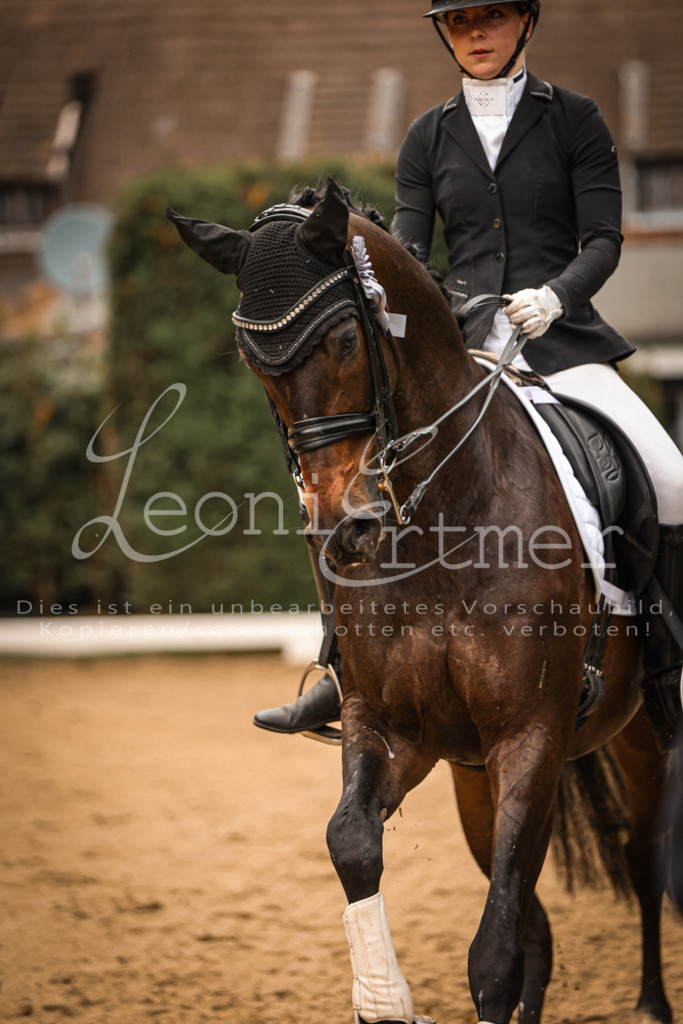 19.SoDrM00292 | Leoni Ertmer Photography - Realisiert mit Pictrs.com