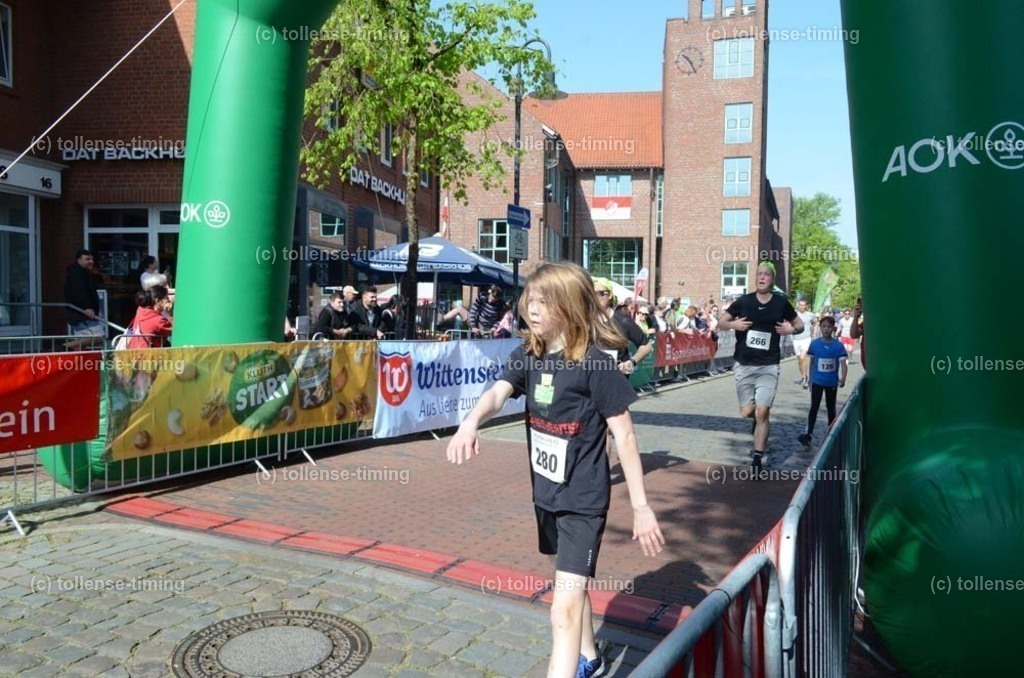 TTT_8129 | Foto | tollense-timing - Realisiert mit Pictrs.com