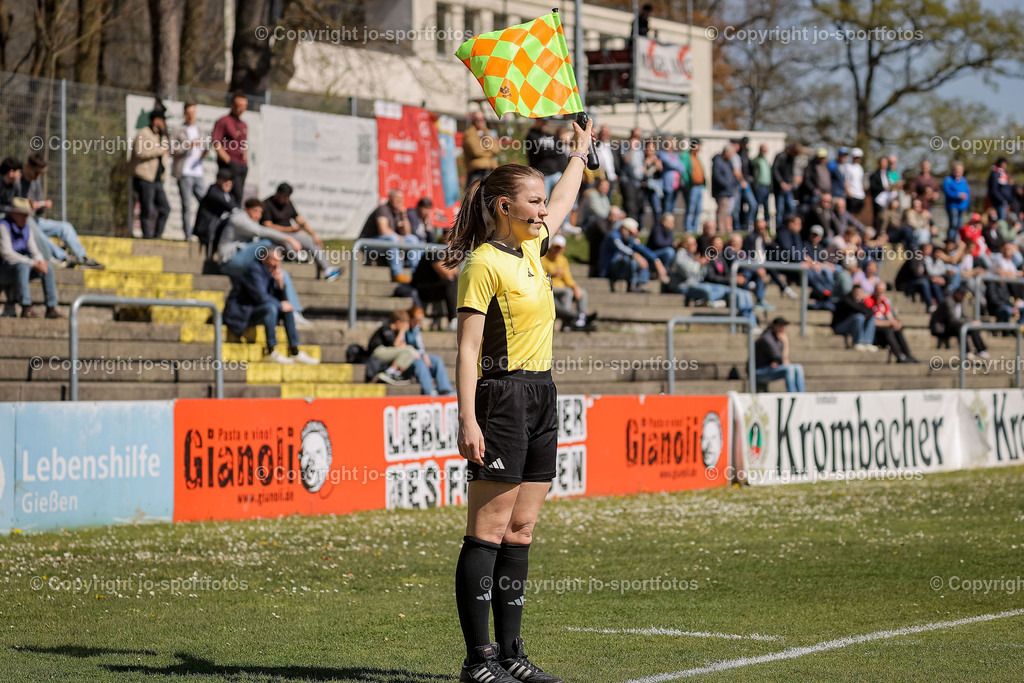 BQ3I3905 | jo-sportfotos