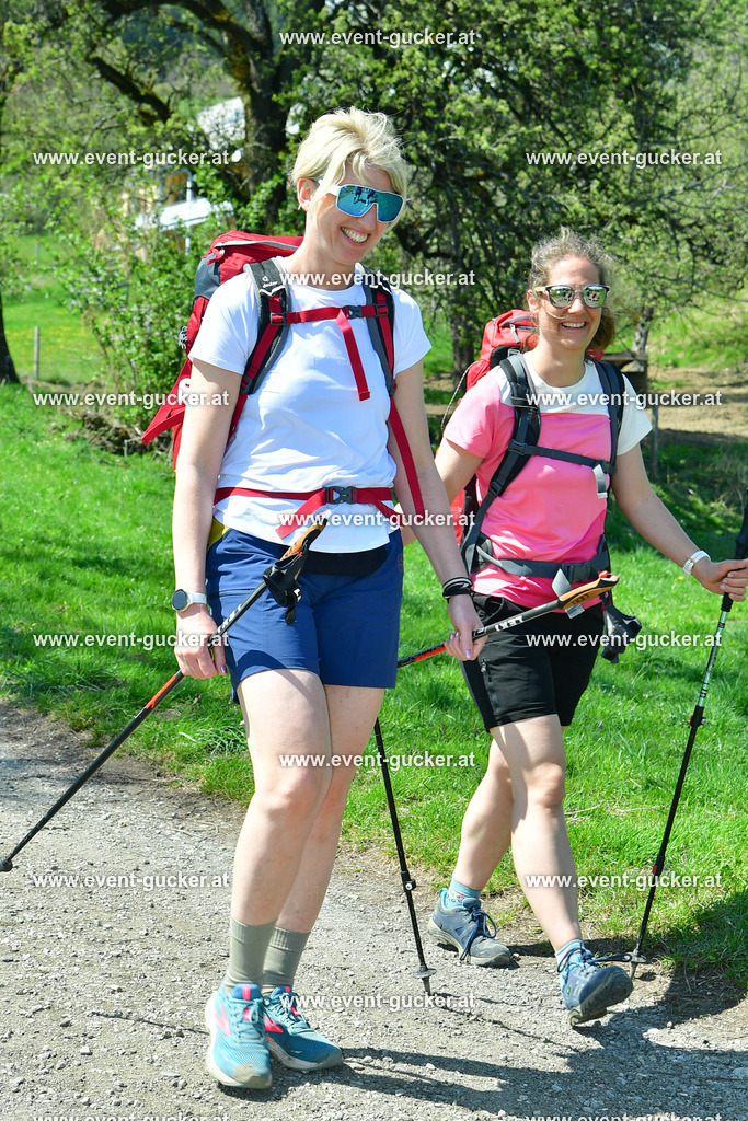 DSC_3030 | Sportfoto event-gucker Herbert Scherer