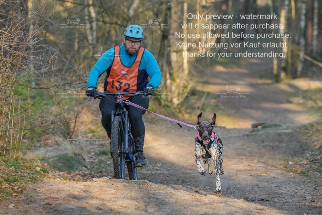 Sa_Bike-377 | stephaniefillaphotographie - Realisiert mit Pictrs.com