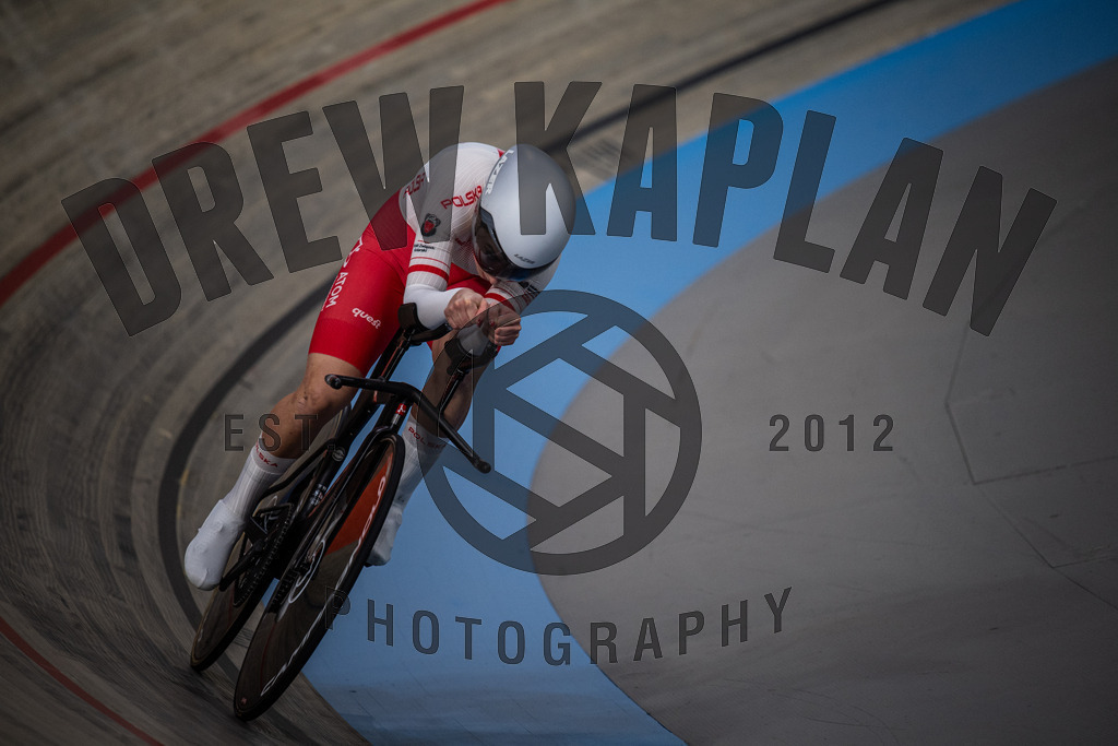 DKP-6289 | Drew Kaplan Photography