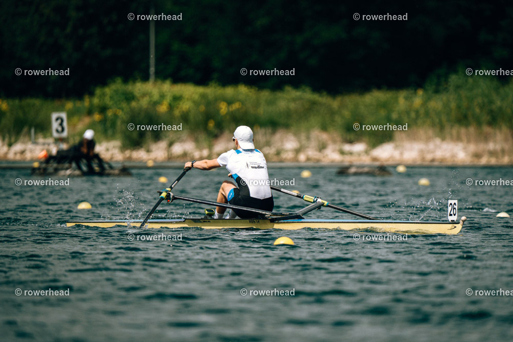 20250517_rowerhead_R22_S0667_DSC02361 | rowerhead - Realisiert mit Pictrs.com