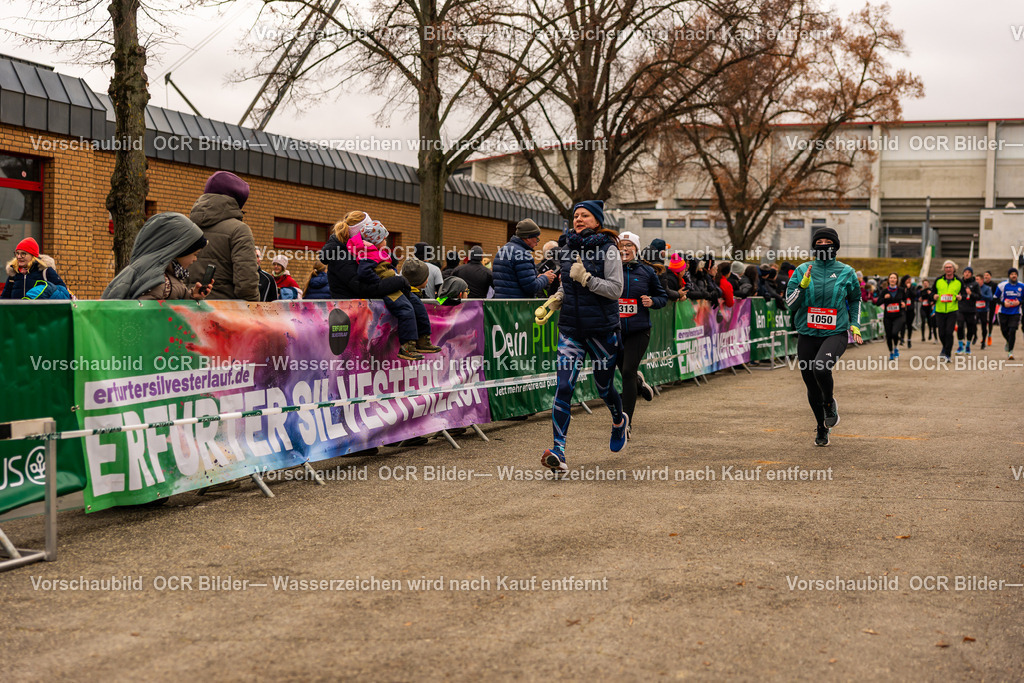 Silvesterlauf Erfurt 2025 R1-3268 | OCR Bilder Fotograf Eisenach Michael Schröder