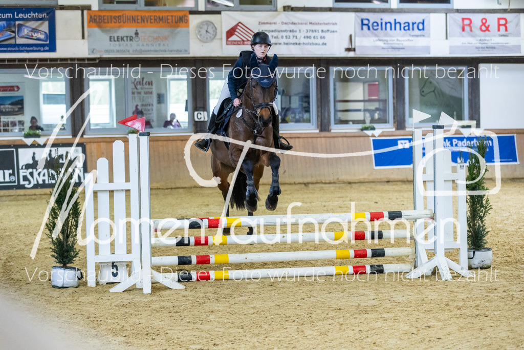 Sth-LPO25-E-Stil-002 | MomenTaufnahmen Pferdesportfotos