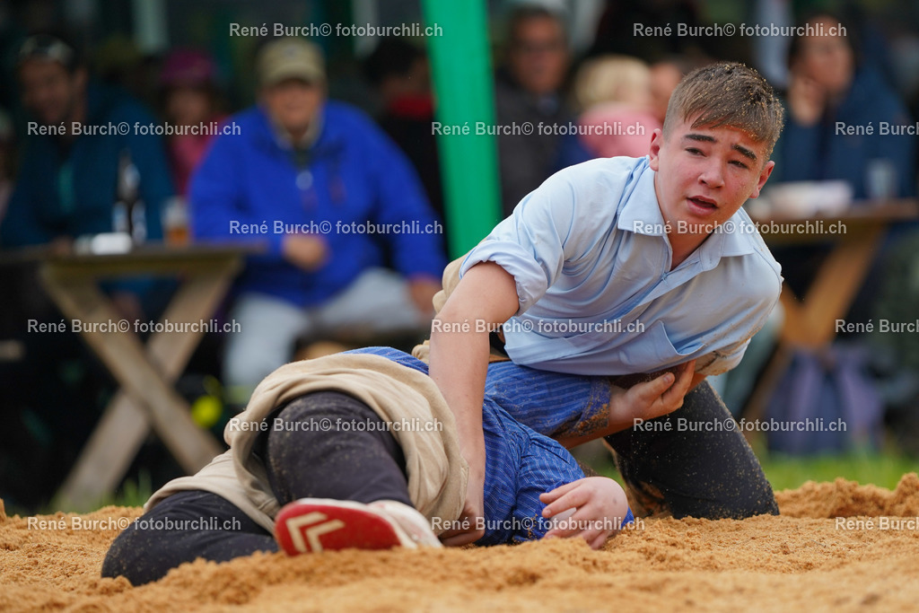20220423-DSC08181 (2) | René Burch leidenschaftlicher Fotograf aus Kerns in Obwalden.  Hier finden sie Sport, Landschaft und Natur Fotografie.
 - Realisiert mit Pictrs.com