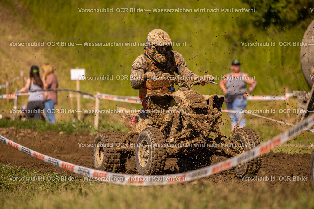 GCC Venusberg So R6-0251 | OCR Bilder Fotograf Eisenach Michael Schröder