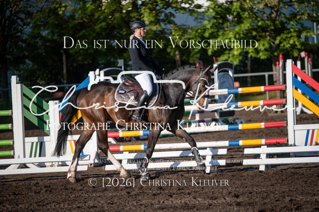 DSC_6997 | Christina-Kleuver