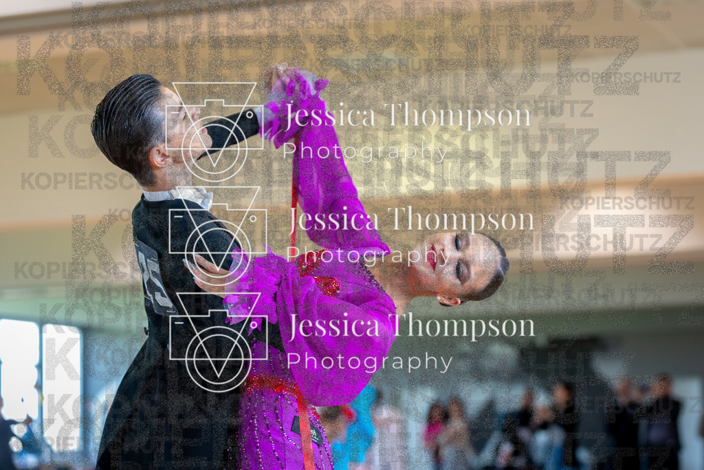 IMG_8653 | jessicathompsonphotography - Realisiert mit Pictrs.com