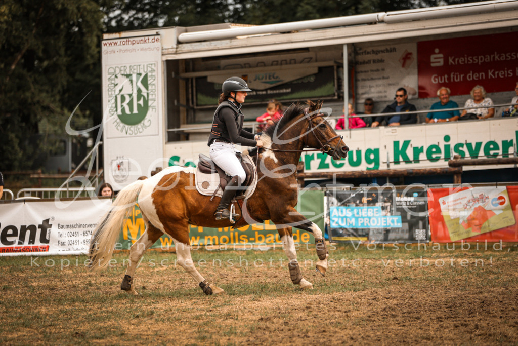 22.SoDerby00230 | Leoni Ertmer Photography - Realisiert mit Pictrs.com