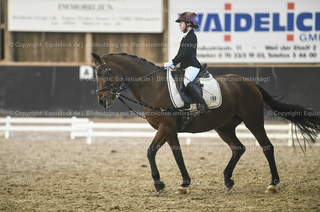 03_Reiter-WB_0277 | Foto: Thomas Hartig