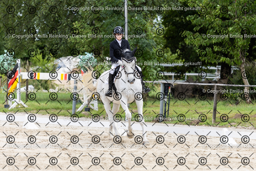 CL5A4570 | Emilia Reinking Fotografie - Realisiert mit Pictrs.com