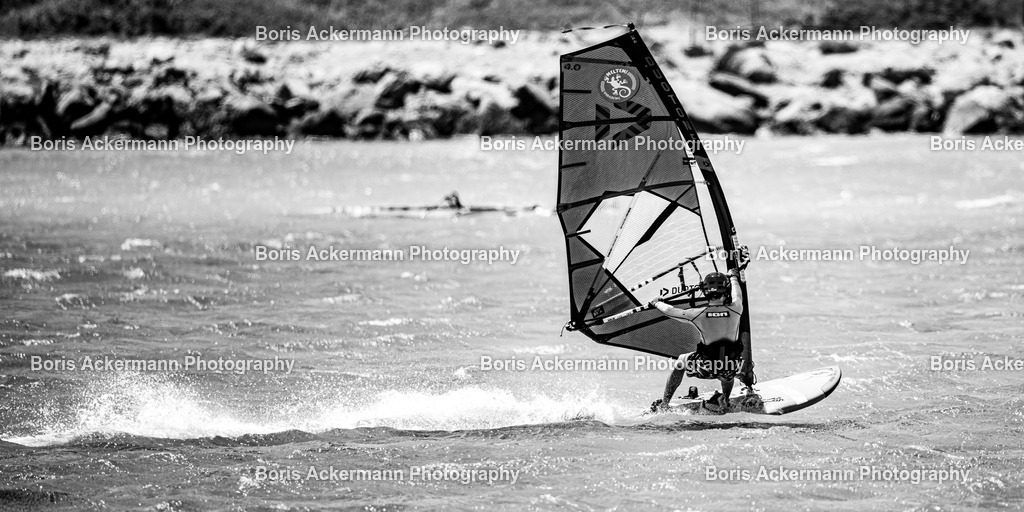 148A5071 | FineArtPrint, Hahnemühle, FeeGalerie, Fee Galerie, Fotokunst, Fotografie, Canonphotography, Bergfoto, Matterhorn, Rimpfischhorn, Allalinhorn, Saas-Fee, Wallis, Valais, Switzerland, Bergfotografie