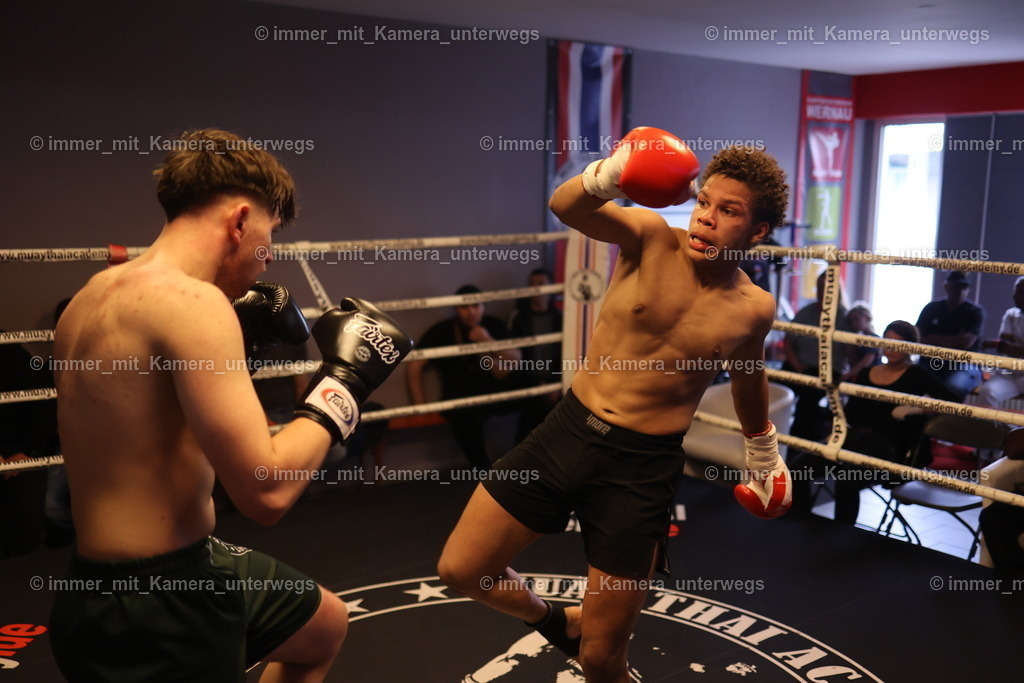 N39A1986 | immer_mit_kamera_unterwegs