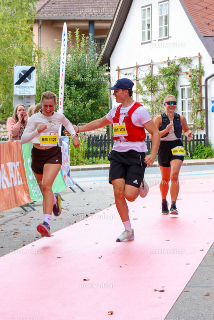8. Internationaler Kärnten Marathon - Halbmarathon | Bildershop von pixelworld.at - Realisiert mit Pictrs.com