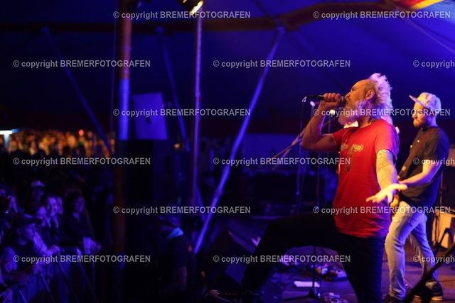 1H0A9911 | Breminale 15.07.2022