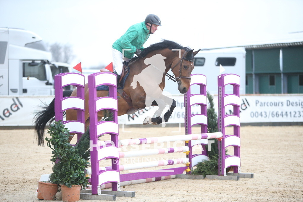 AS8V1628 | Willkommen bei Brunnmayr - Design & Fotografie – Ihrem Spezialisten für Reitturniere und Pferdeveranstaltungen in Oberösterreich, Salzburg und Bayern! Seit über 17 Jahren sind wir leidenschaftlich dabei.