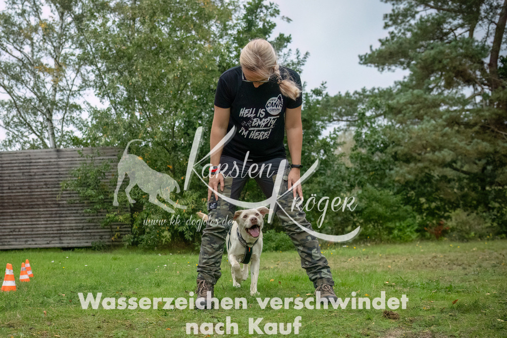 1221_ZZ90755-2-Bearbeitet | kk-dogfotos