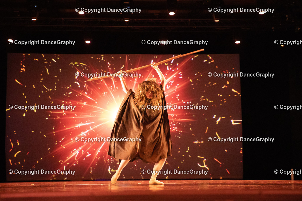 GPHY5719 | DanceGraphy - Realisiert mit Pictrs.com