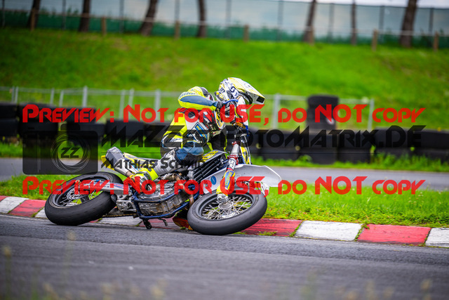 MaZZes_FotoMatrix_230815_9774 | S1