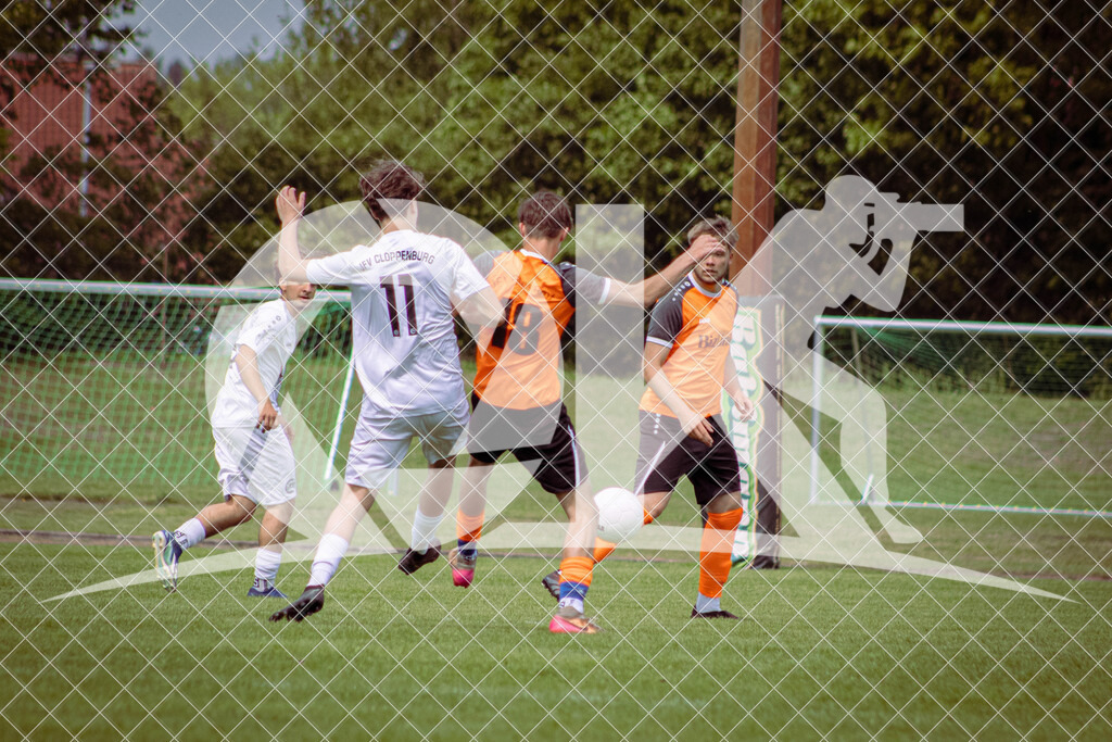 IMG_0024-2 | OK.Sportfotografie - Realisiert mit Pictrs.com