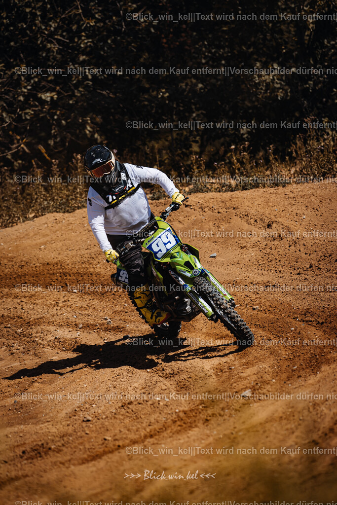 E68A1054 | blick_win_kel