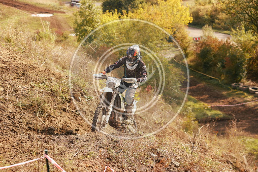 IgeLauf4-829 | koppe-media