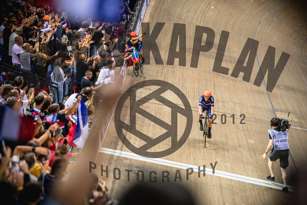 _DKP8763 | Drew Kaplan Photography