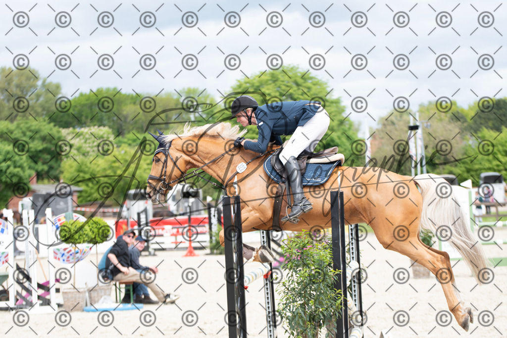 KPT_5446 | andre_photographic