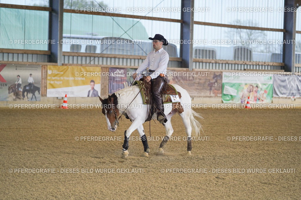 DSC09182 | Pferdegrafie