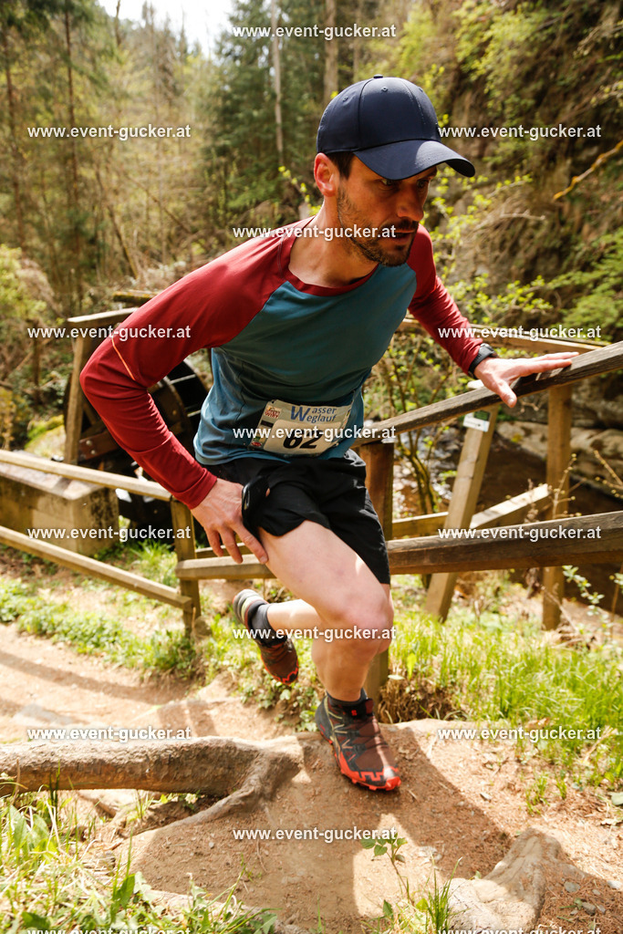 _IPS0390 | Sportfoto event-gucker Herbert Scherer