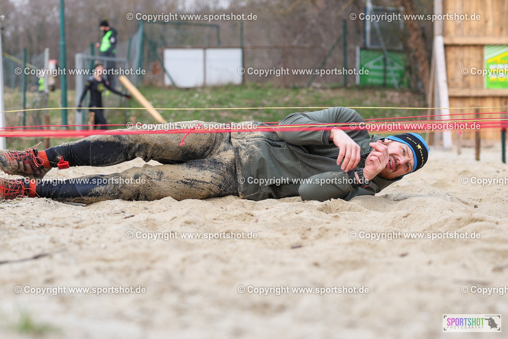 LUR_1543 | Celtic Warrior Dirth Run #celticwarriordirtrun #ocr #kidsrace #celtinis #sprint #wallhalla #dirtrun #donnerskirchen#celticwarriordirtruniscoming #celticwarrior #allout #battle #endurance #ultra #celticwarriorultra #yourpictrs #sportshot_your_pictrs