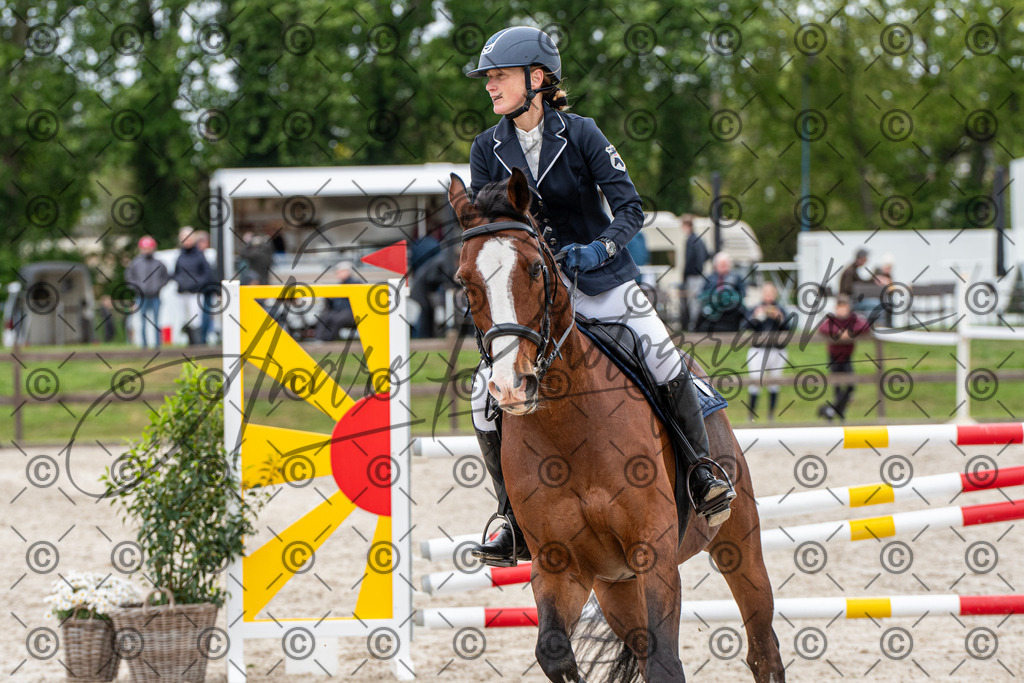 KPT_8458 | andre_photographic