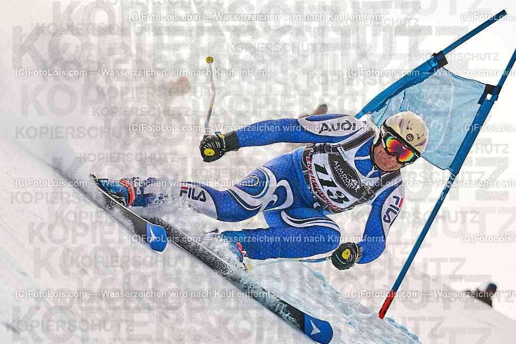 _ALP2329_MASTERS-WM_Reiteralm_A-GS_Auer Lorenz | FISWORLD CHAMPIONSHIPSMASTERS ALPINE SKIING, 23. – 28. MÄRZ 2026 - REITERALM | STMK | AUT.   Veranstaltet vom Masters-Referat des Deutschen Skiverbandes (DSV). Durchführende Organisation: WSV Pichl-Reiteralm, unterstütutzt von den Bergbahnen REITERALM bei Schladming und SKI AUSTRIA.                            Disziplinen:  Super-G, GiantSlalom, Slalom.                                                 Kategorien:  A (Herrn 30-59 Jahre), B (Herrn ab 60 Jahre), C (Damen 30-59 Jahre), D (Damen ab 60 Jahre).                Rennstrecken:   Gasselhöhe und Muldenliftpiste auf der Reiteralm.