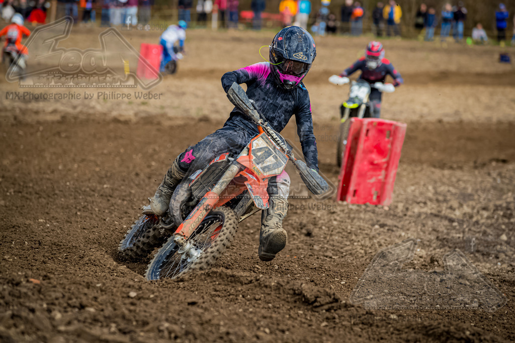 _S7I7337 | EeaA-Entertainment fotografiert für den SAM - Schweizerischer Auto- und Motorradfahrer-Verband und das Motor Journal in der Sparte Motocross, MX Photographie, Schweiz, SAM, MXRS, Swiss MX Network, Motocross Fotografie, MX Fotografie, Fotograf, Photographi