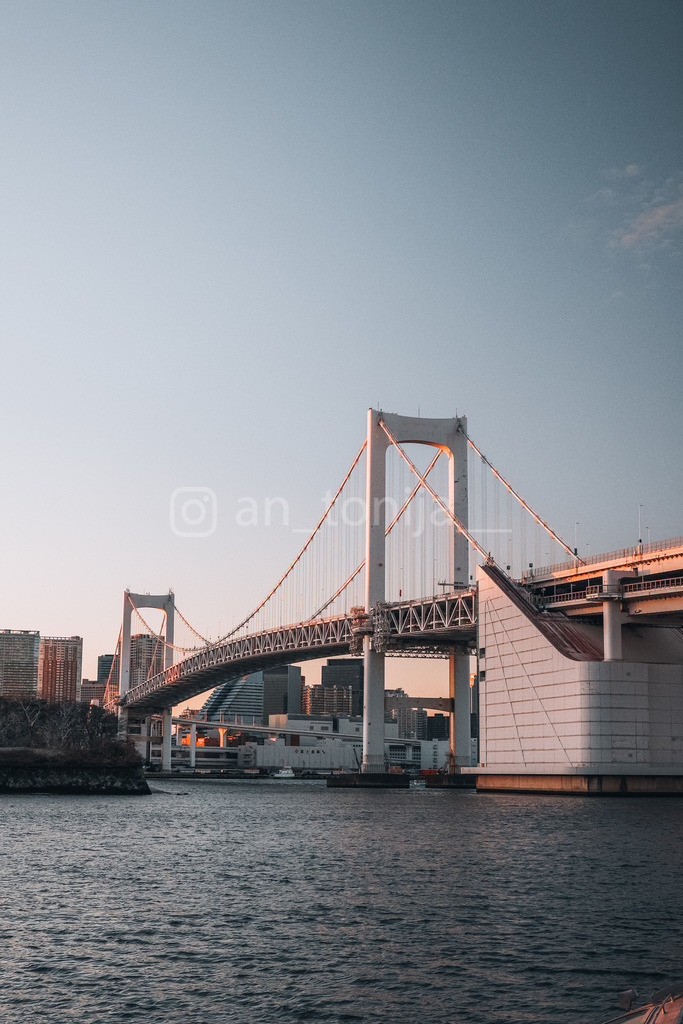 JB3A6802 | antonija-trupina - Realisiert mit Pictrs.com