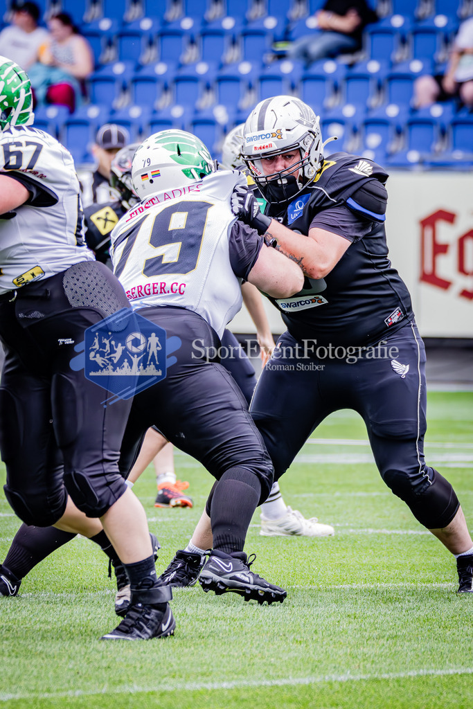 IMAG2897 | SportEventFotografie - Roman Stoiber