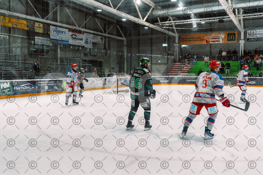 Alligators_vs_Peiting_25_11_2025-63 | Höchstadt Alligators Fotogalerie: Eishockey-Action aus Franken. Professionelle Spielfotos, Portraits & Stadionbilder zum Download. Jetzt entdecken! - Realisiert mit Pictrs.com