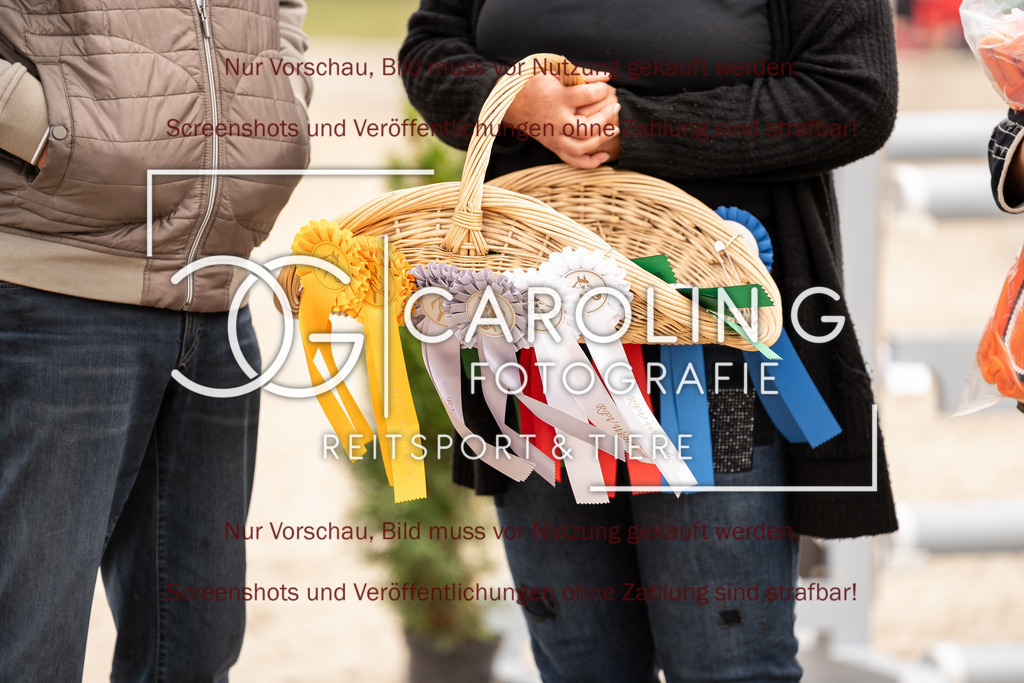 DSC08532 | Turnierfotografin Carolin Gieschke, Turnierfotografie Carolin G Fotografie, Turnierfotos Kirchheim/Teck, Esslingen, Stuttgart, Bodenseekreis