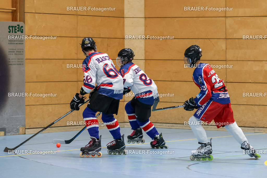 Bockumer Bulldogs Jugend - Monheim Skunks Jugend | 



05.11.1012 Bockumer Bulldogs Jugend - Monheim Skunks Jugend

(Foto von Michael Adler)

