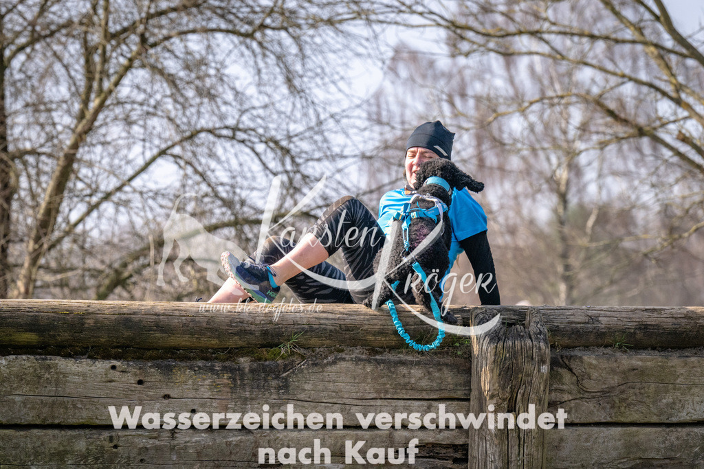 _ZZ94792 | kk-dogfotos