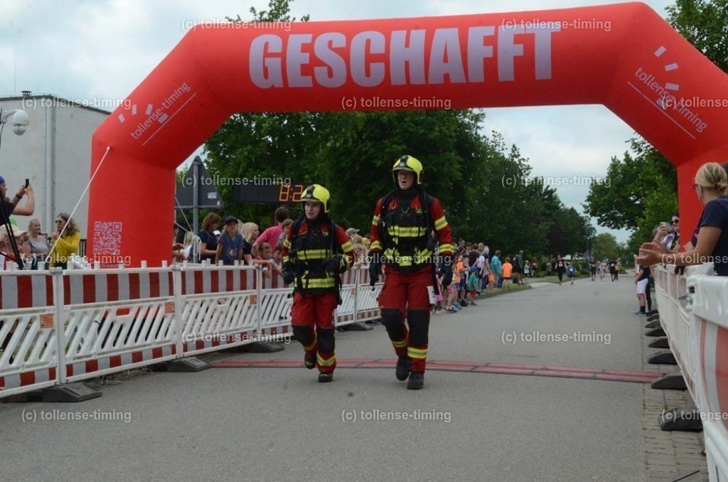 TTT_1900 | Foto | tollense-timing - Realisiert mit Pictrs.com