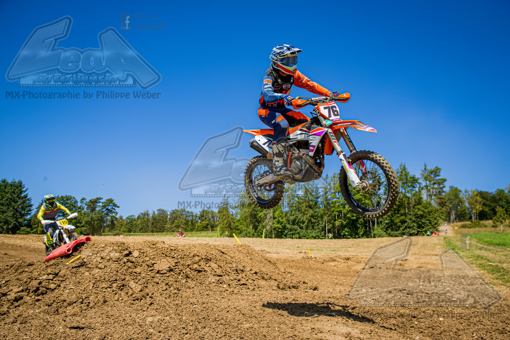 B23T5718 | EeaA-Entertainment fotografiert für den SAM - Schweizerischer Auto- und Motorradfahrer-Verband und das Motor Journal in der Sparte Motocross, MX Photographie, Schweiz, SAM, MXRS, Swiss MX Network, Motocross Fotografie, MX Fotografie, Fotograf, Photographi