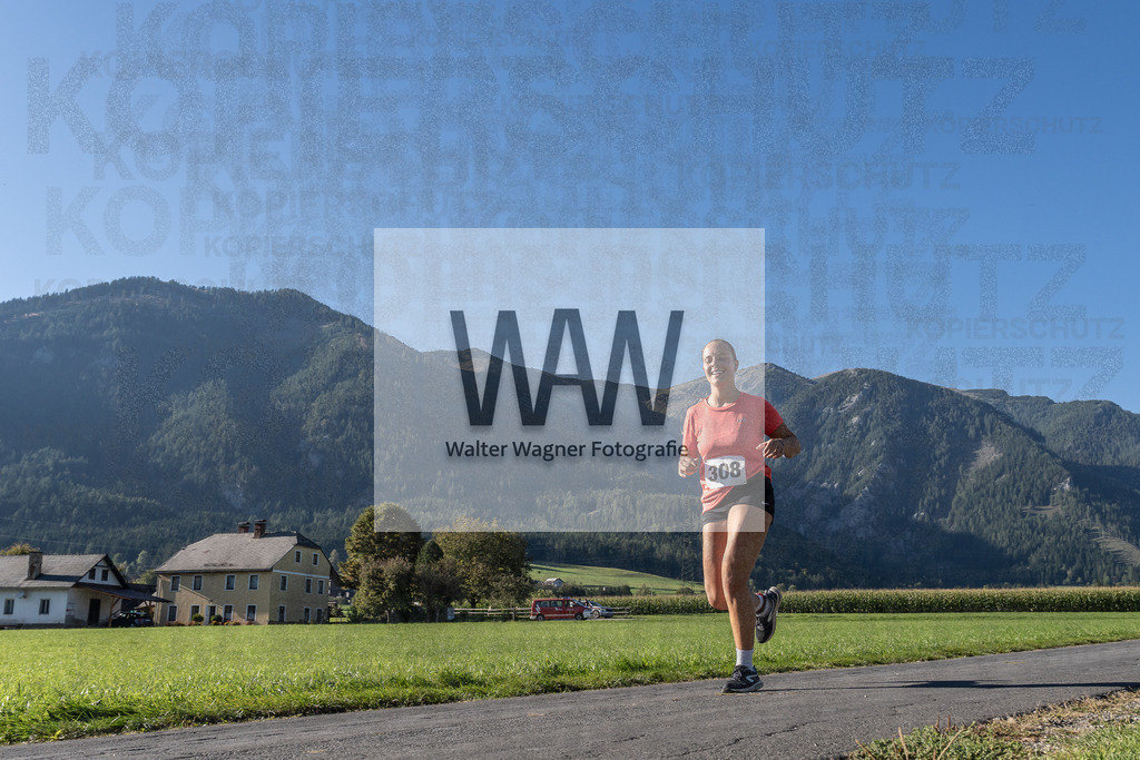 2WW02954 | walter-wagner-fotografie