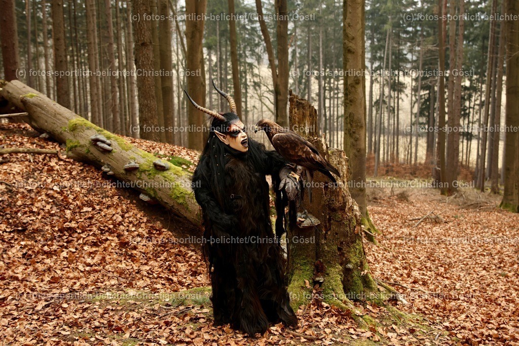 IMG_1513 | fotos-sportlich-belichtet - Realized with Pictrs.com