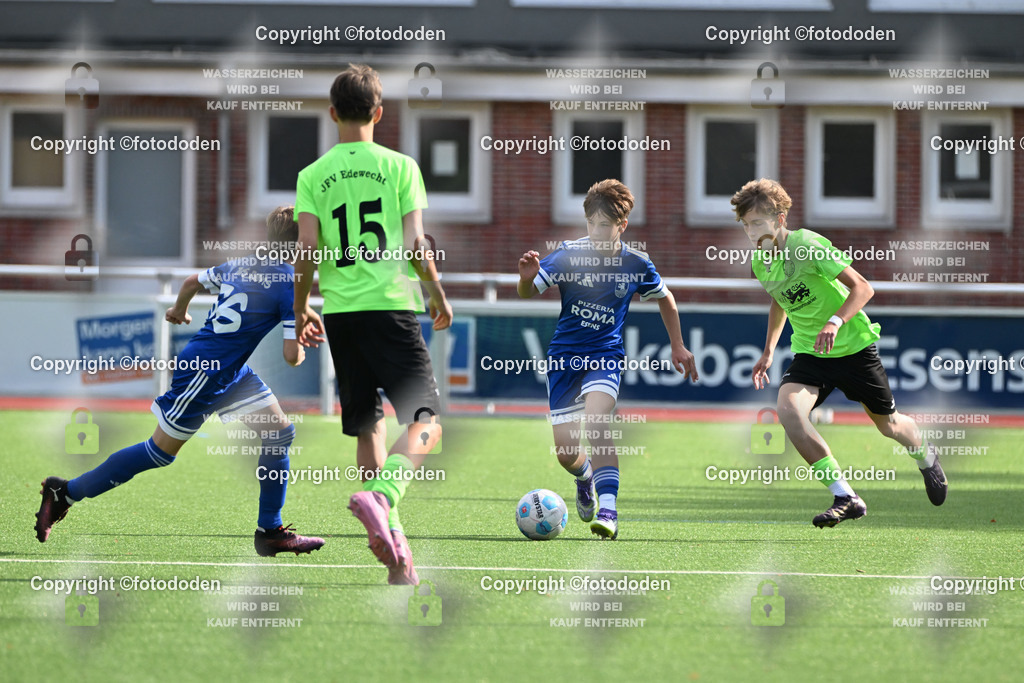 DSC_1690 | fotododen.de präsentiert ein umfangreiches Sportfoto Archiv mit Aufnahmen aus verschiedenen Sportarten im Raum Ostfriesland.