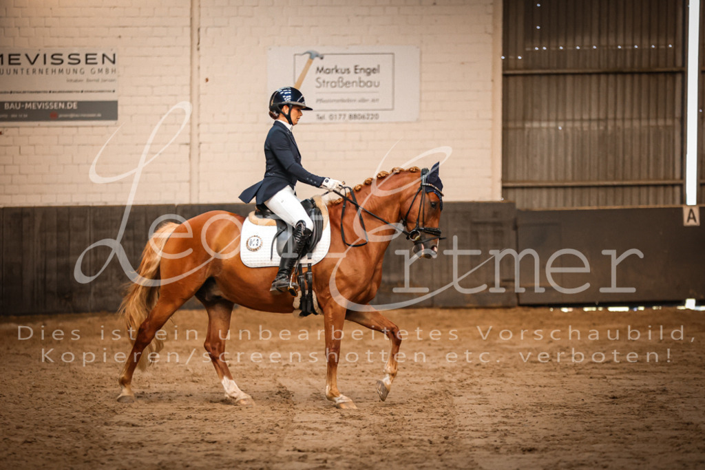 13.SaDrL00315 | Leoni Ertmer Photography - Realisiert mit Pictrs.com